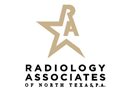 Radiology Associates of North Texas