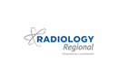 Radiology Regional Center