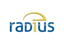 Radius Global Solutions LLC