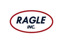 Ragle Inc