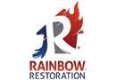 Rainbow International, LLC