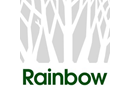 Rainbow Tree Company