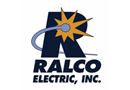 Ralco Electric