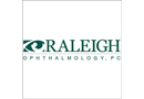 Raleigh Ophthalmology