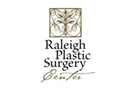 Raleigh Plastic Surgery Center