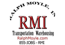 Ralph Moyle, Inc.
