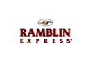 Ramblin Express