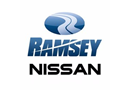 Ramsey Auto Group