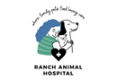 Ranch Animal Hospital