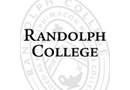 Randolph College, Incorporated
