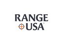 Range USA