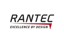 Rantec Power Systems, Inc.
