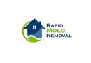 Rapid Mold Removal