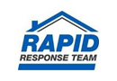 Rapid Response Team