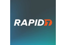 Rapid7, Inc