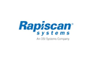 Rapiscan Systems, Inc