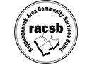 Rappahannock Area Community Services Board