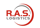 RAS Logistics Inc