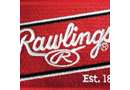 Rawlings Sporting Goods Company, Inc.
