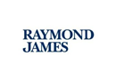 Raymond James Financial Incorporated