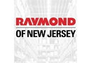 Raymond of New Jersey