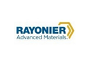 Rayonier Advanced Materials Inc.