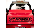RC Mowers
