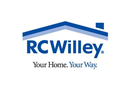 RC Willey Home Furnishings