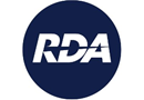 RDA COMPANY LLC