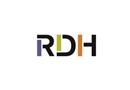 RDH Building Science, Inc.