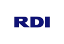 RDI,Inc