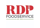 Rdp Foodservice, Ltd.