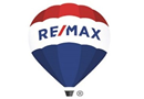 RE/MAX Results