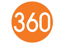 RE360 LLC