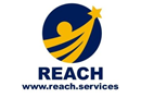 Reach Incorporated