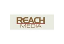 Reach Media, Inc.