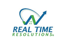 Real Time Resolutions Inc