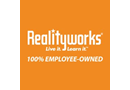 Realityworks