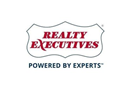 Realty Executives Associates Inc.