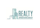 Realty Operations Group