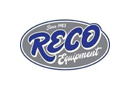 Reco Equipment Inc