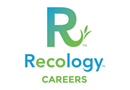 Recology Inc.