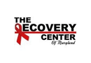 The Recovery Center