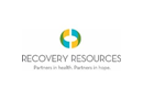 RECOVERY RESOURCES