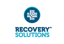 Recovery Solutions