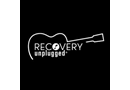 Recovery Unplugged