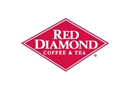 Red Diamond, Inc.
