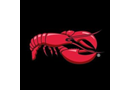 Red Lobster, Inc.
