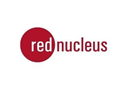 Red Nucleus