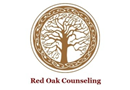 Red Oak LLC